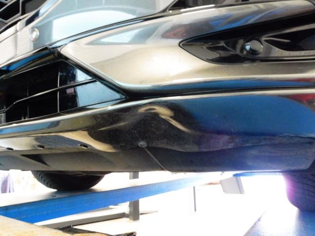 Ford Kuga ST-Line 2.0L TDCi Diesel 120 hp (PowerShift) 