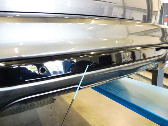 Ford Kuga ST-Line 2.0L TDCi Diesel 120 hp (PowerShift) 