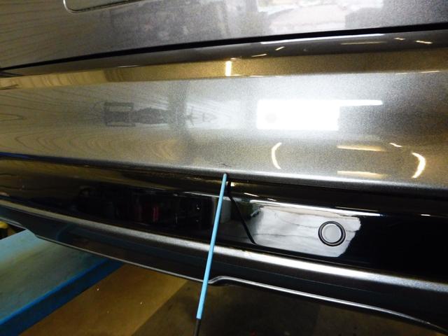 Ford Kuga ST-Line 2.0L TDCi Diesel 120 hp (PowerShift) 