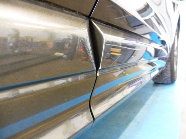 Ford Kuga ST-Line 2.0L TDCi Diesel 120 hp (PowerShift) 