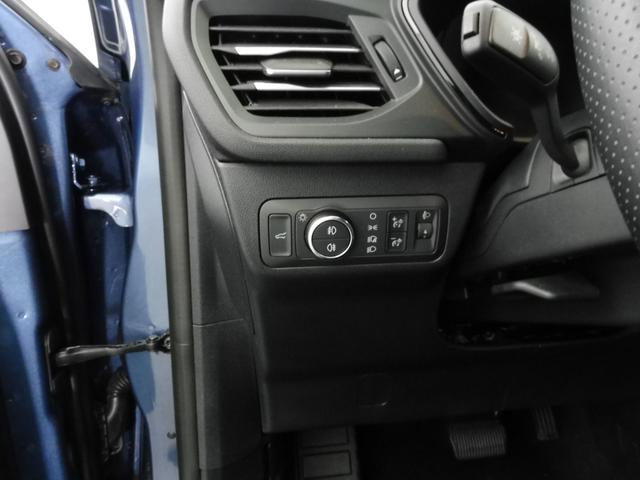 Ford Kuga ST-Line 2.0L TDCi 120 hp 