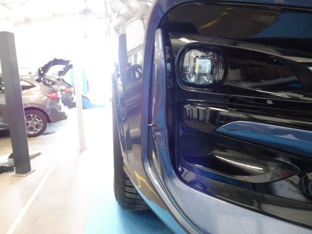 Ford Kuga ST-Line 2.0L TDCi 120 hp 