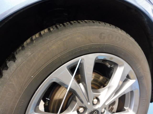 Ford Kuga ST-Line 2.0L TDCi 120 hp 