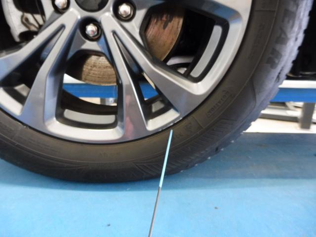 Ford Kuga ST-Line 2.0L TDCi 120 hp 