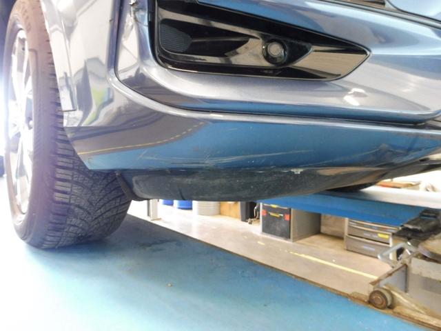 Ford Kuga ST-Line 2.0L TDCi 120 hp 