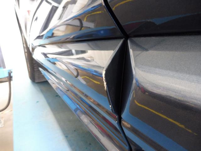 Ford Kuga ST-Line 2.0L TDCi 120 hp 