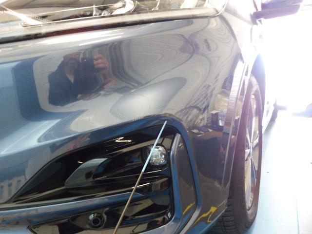 Ford Kuga ST-Line 2.0L TDCi 120 hp 