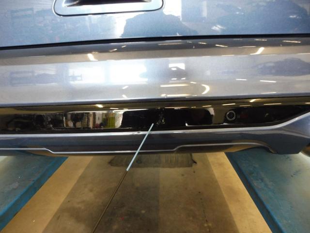 Ford Kuga ST-Line 2.0L TDCi 120 hp 