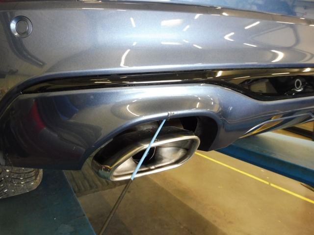 Ford Kuga ST-Line 2.0L TDCi 120 hp 