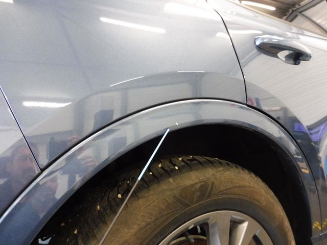 Ford Kuga ST-Line 2.0L TDCi 120 hp 