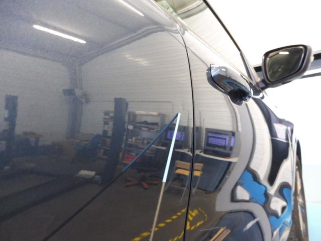 Ford Kuga ST-Line 2.0L TDCi 120 hp 