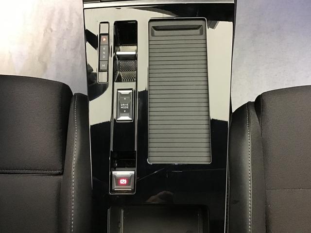 Opel Astra GS 1.2 GASOLINE 130hp 