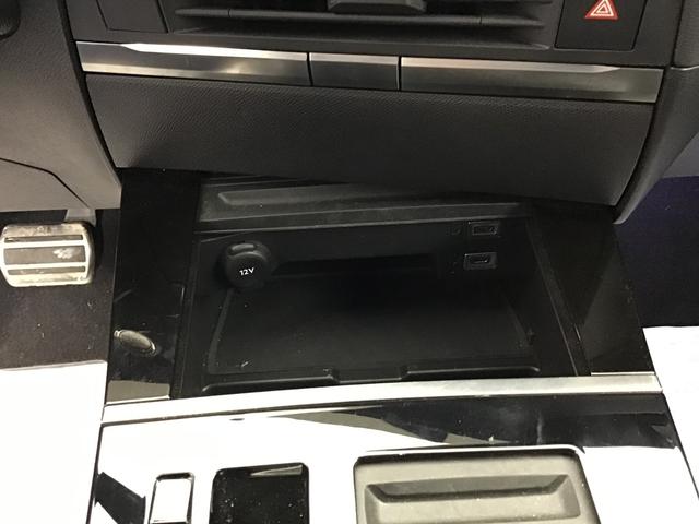 Opel Astra GS 1.2 GASOLINE 130hp 