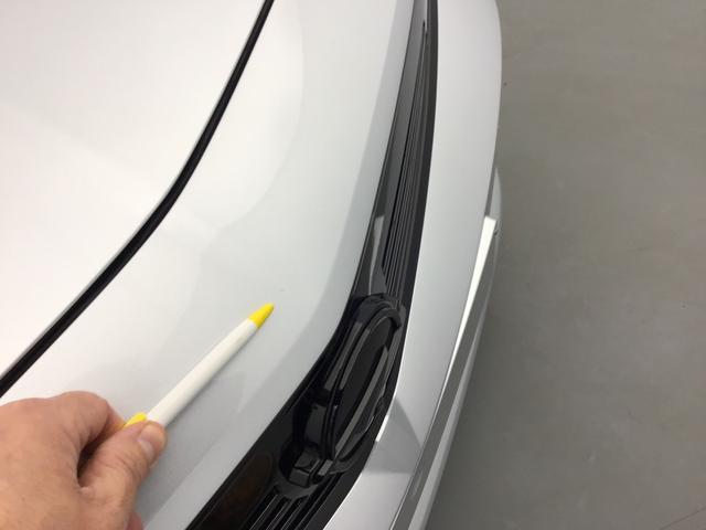 Opel Astra GS 1.2 GASOLINE 130hp 