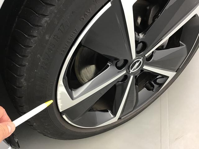 Opel Astra GS 1.2 GASOLINE 130hp 