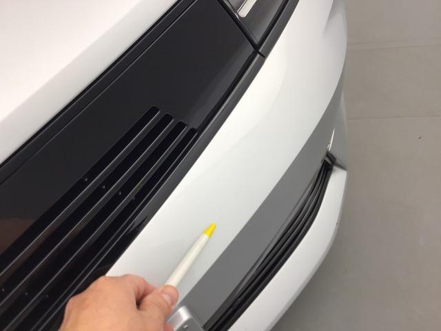 Opel Astra GS 1.2 GASOLINE 130hp 