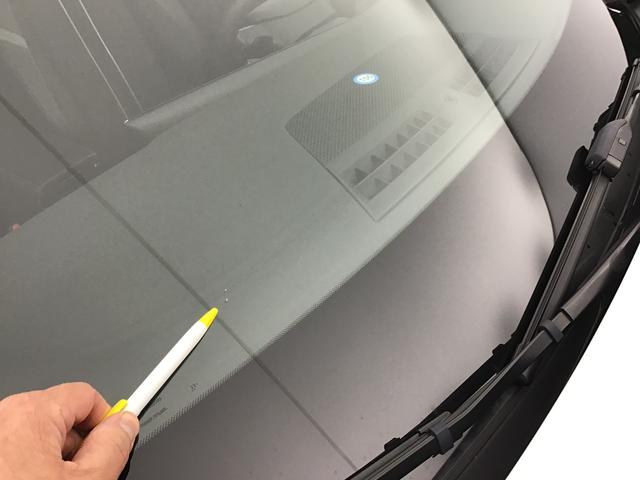 Opel Astra GS 1.2 GASOLINE 130hp 