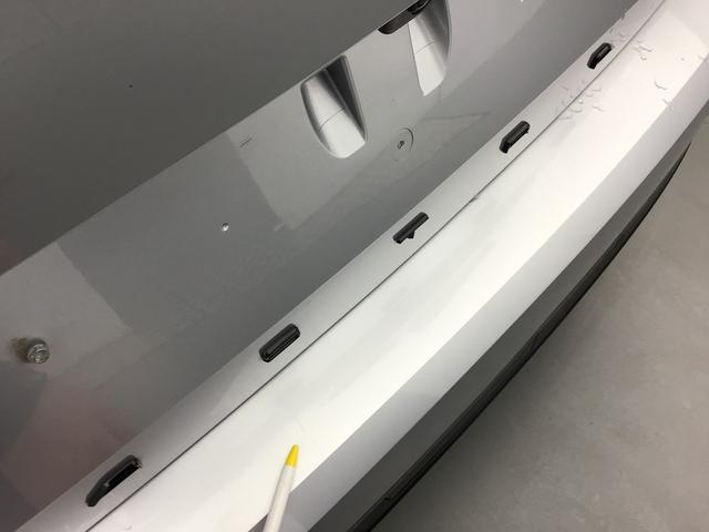 Opel Astra GS 1.2 GASOLINE 130hp 