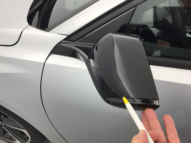 Opel Astra GS 1.2 GASOLINE 130hp 