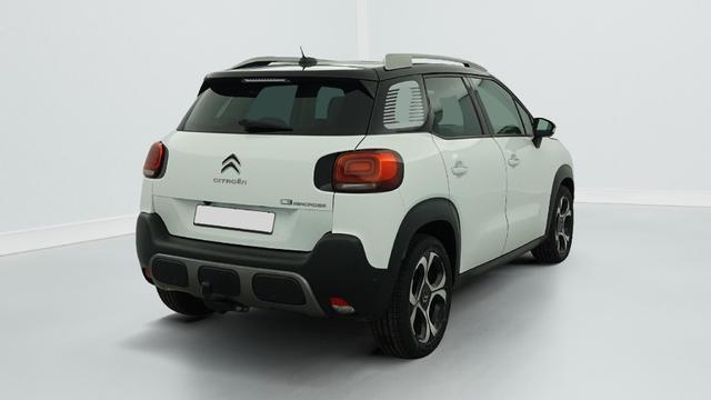 Citro&euml;n 