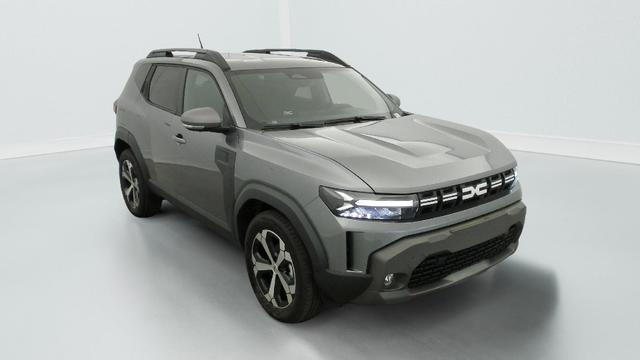 Dacia - 