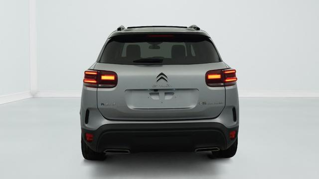 Citro&euml;n 