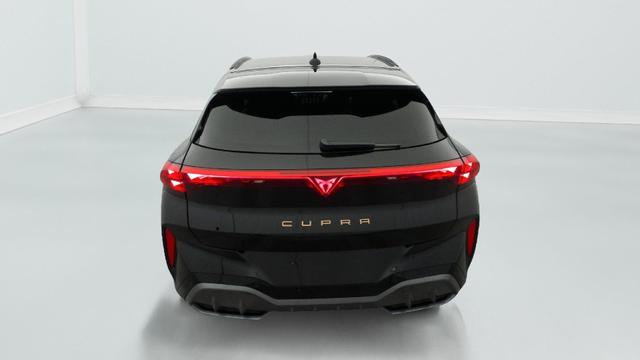 Cupra 