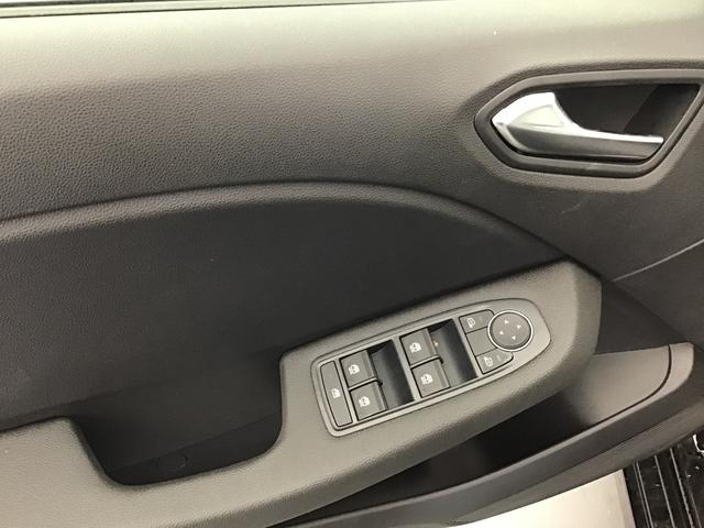 Renault Clio Evolution 1.6 Hybrid Electric/Gasoline 147hp 