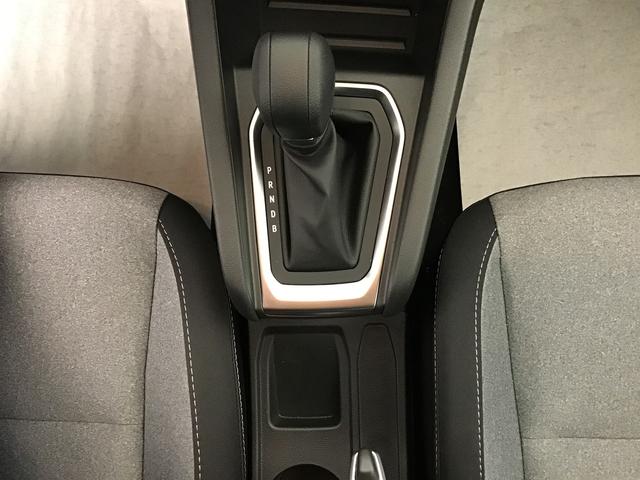 Renault Clio Evolution 1.6 Hybrid Electric/Gasoline 147hp 