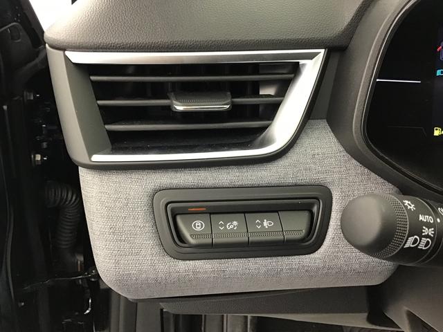 Renault Clio Evolution 1.6 Hybrid Electric/Gasoline 147hp 