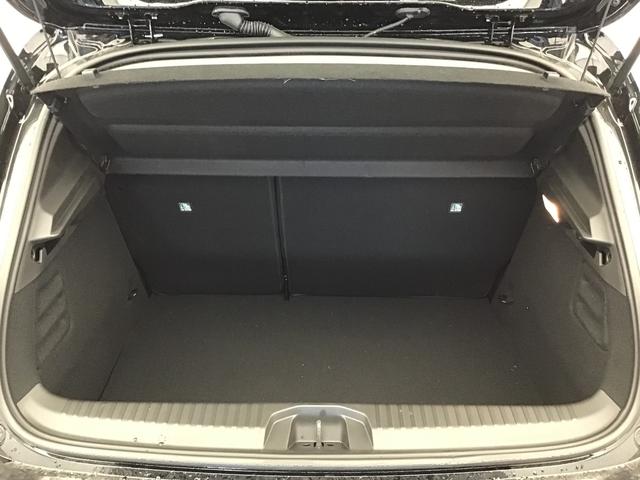 Renault Clio Evolution 1.6 Hybrid Electric/Gasoline 147hp 