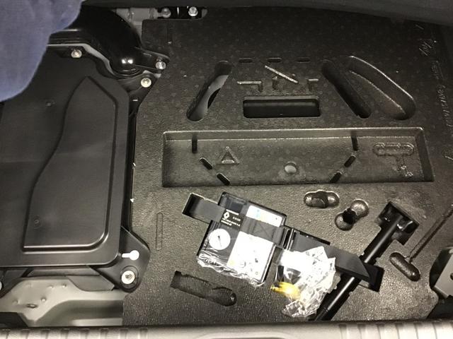 Renault Clio Evolution 1.6 Hybrid Electric/Gasoline 147hp 