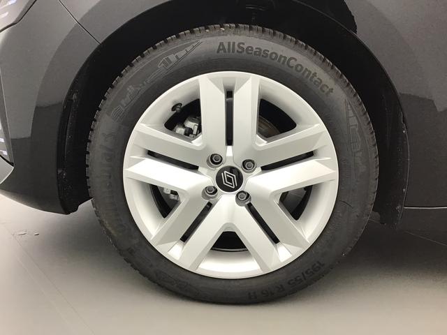 Renault Clio Evolution 1.6 Hybrid Electric/Gasoline 147hp 