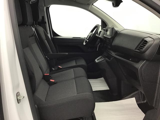 Opel Vivaro Kombi VAN 2.0 DIESEL 147hp 