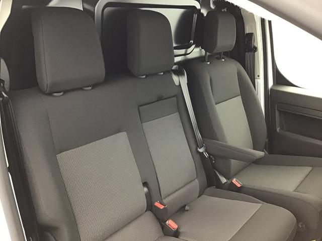 Opel Vivaro Kombi VAN 2.0 DIESEL 147hp 