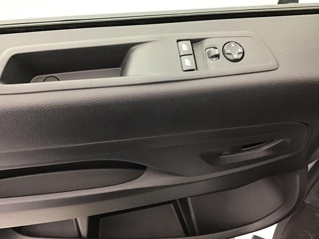 Opel Vivaro Kombi VAN 2.0 DIESEL 147hp 