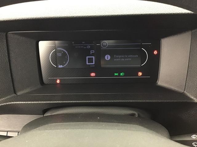 Opel Vivaro Kombi VAN 2.0 DIESEL 147hp 