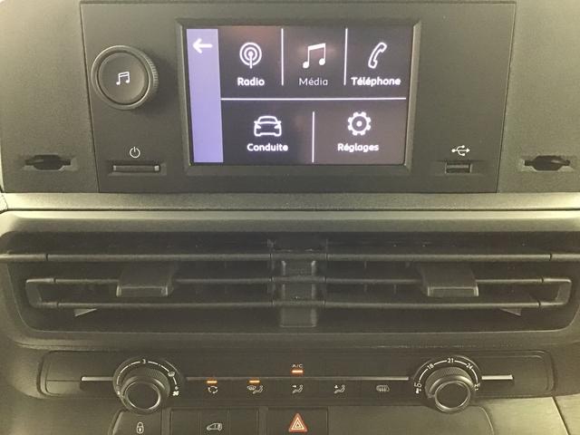 Opel Vivaro Kombi VAN 2.0 DIESEL 147hp 