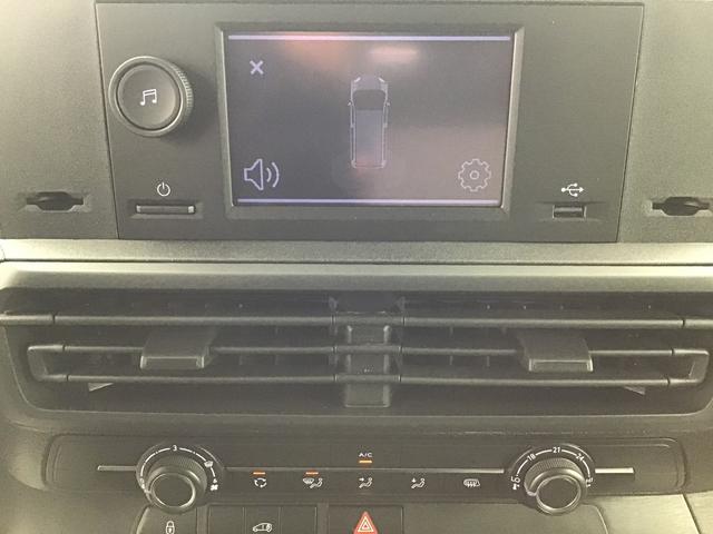 Opel Vivaro Kombi VAN 2.0 DIESEL 147hp 