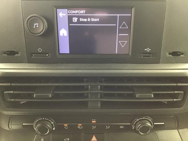 Opel Vivaro Kombi VAN 2.0 DIESEL 147hp 