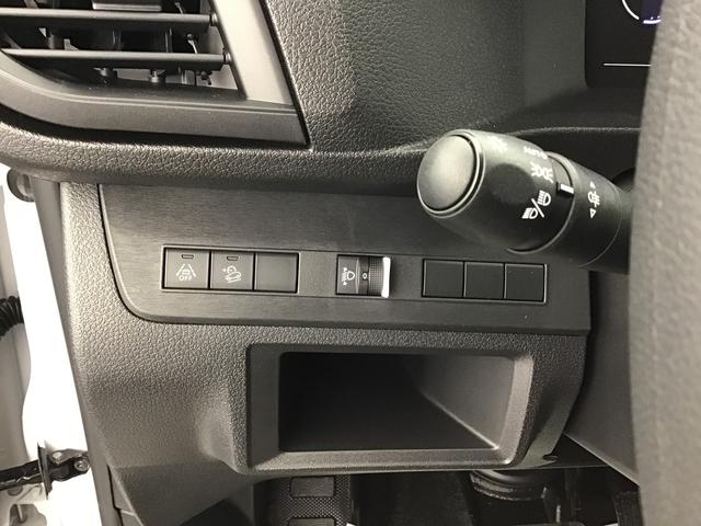 Opel Vivaro Kombi VAN 2.0 DIESEL 147hp 