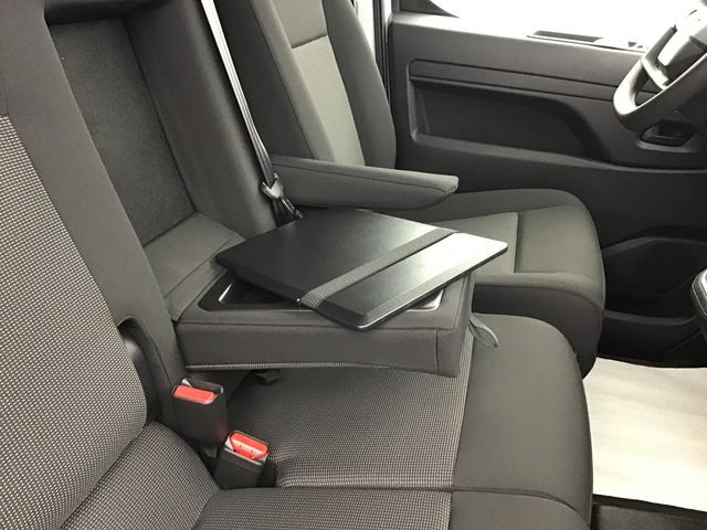 Opel Vivaro Kombi VAN 2.0 DIESEL 147hp 