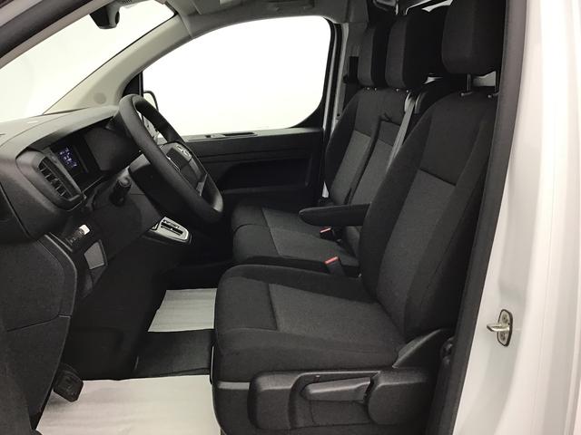 Opel Vivaro Kombi VAN 2.0 DIESEL 147hp 