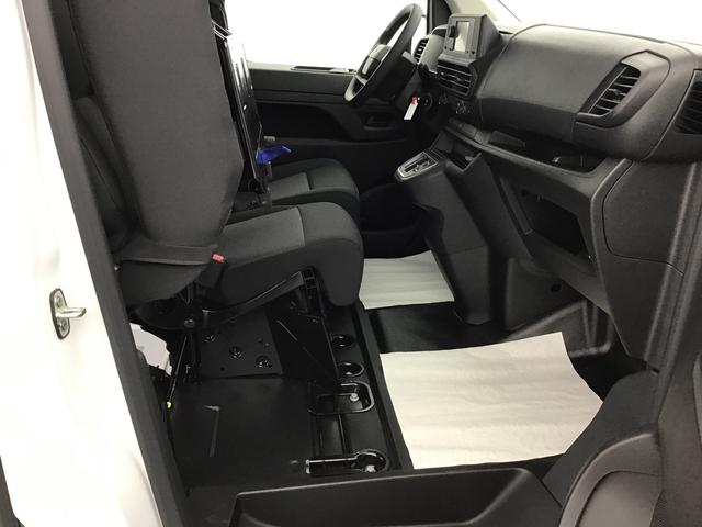 Opel Vivaro Kombi VAN 2.0 DIESEL 147hp 