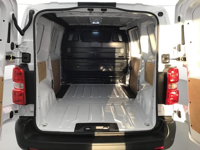 Opel Vivaro Kombi VAN 2.0 DIESEL 147hp 