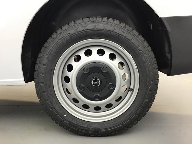 Opel Vivaro Kombi VAN 2.0 DIESEL 147hp 