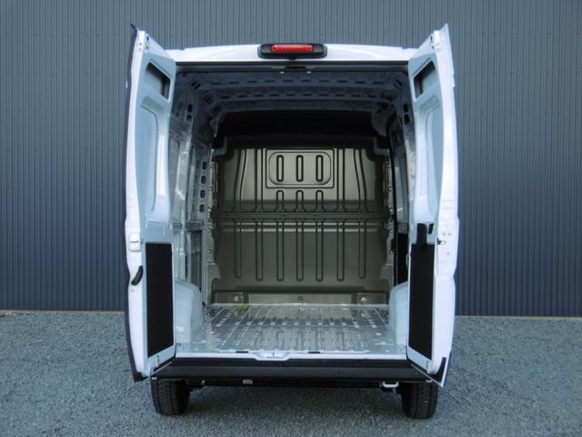 Citro&euml;n Jumper Kasten L2H2 2.2 DIESEL 141hp 