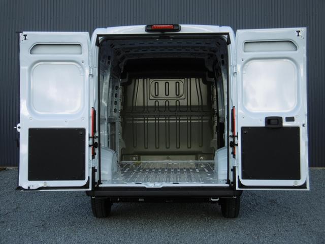 Citro&euml;n Jumper Kasten L2H2 2.2 DIESEL 141hp 