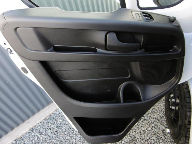 Citro&euml;n Jumper Kasten L2H2 2.2 DIESEL 141hp 