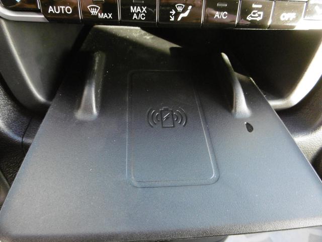 Citro&euml;n Jumper Kasten L2H2 2.2 DIESEL 141hp 